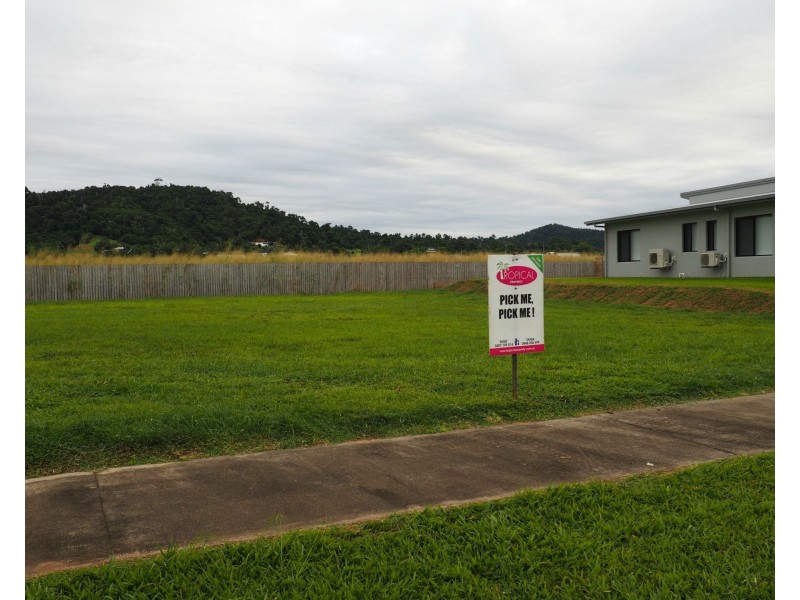 29 Reef Street, Wongaling Beach QLD 4852