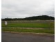 29 Reef Street, Wongaling Beach QLD 4852