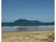 29 Reef Street, Wongaling Beach QLD 4852