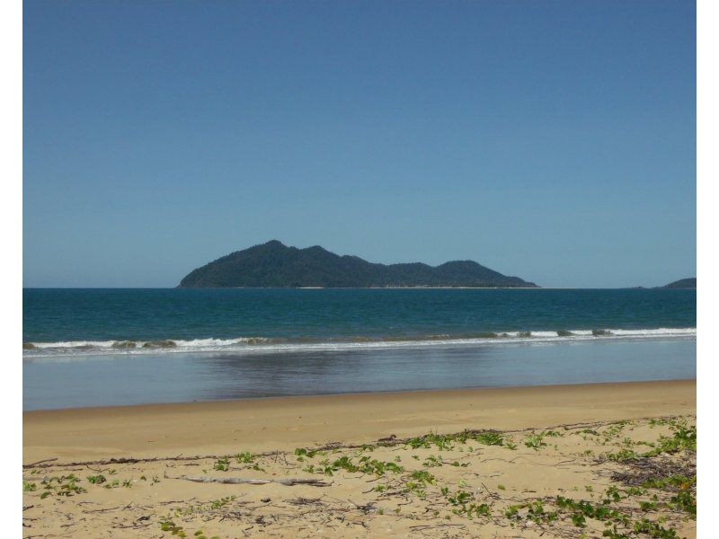29 Reef Street, Wongaling Beach QLD 4852