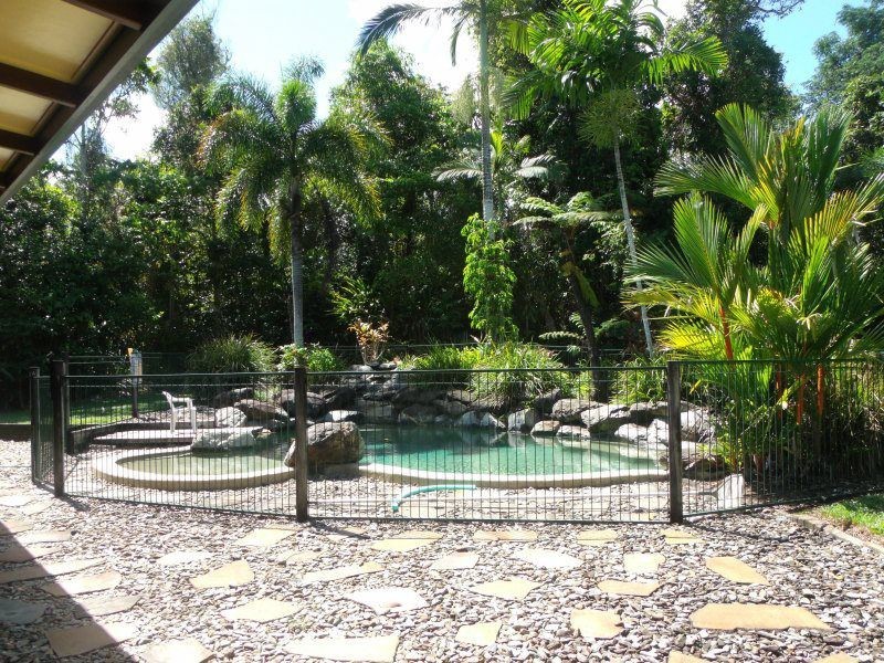 Wongaling Beach QLD 4852