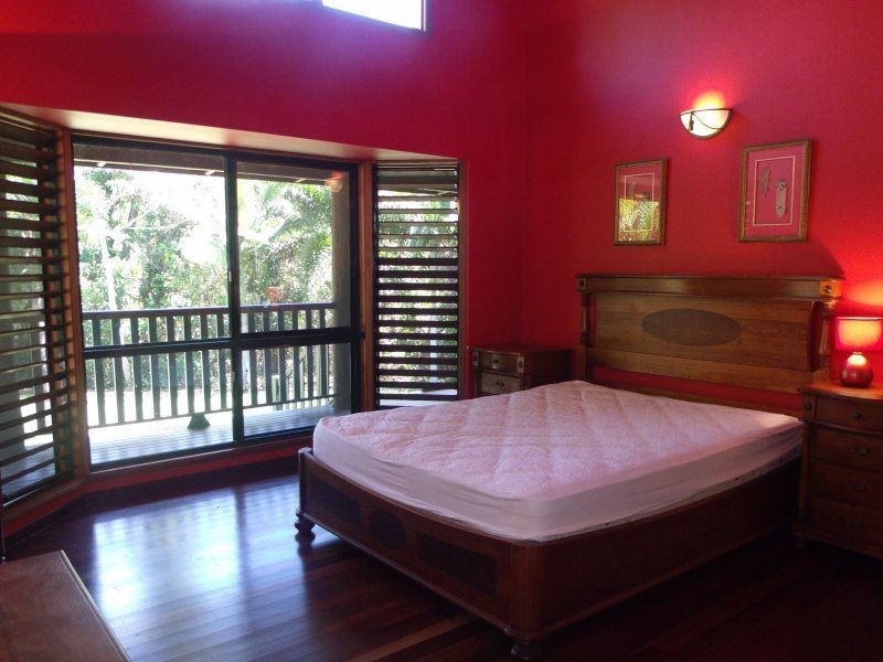 Wongaling Beach QLD 4852