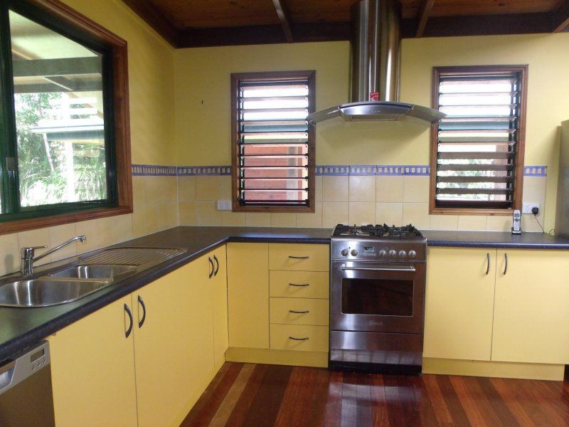 Wongaling Beach QLD 4852