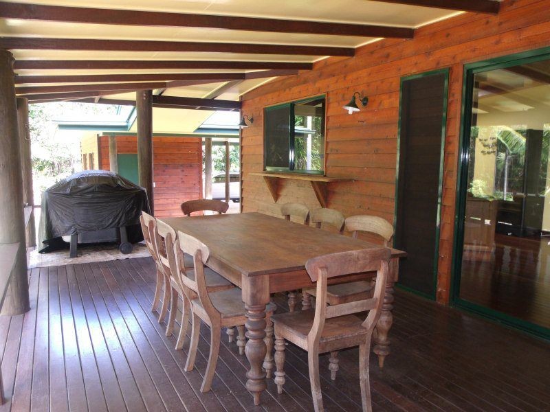 Wongaling Beach QLD 4852