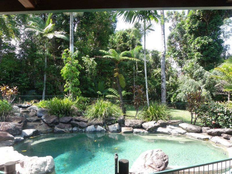 Wongaling Beach QLD 4852