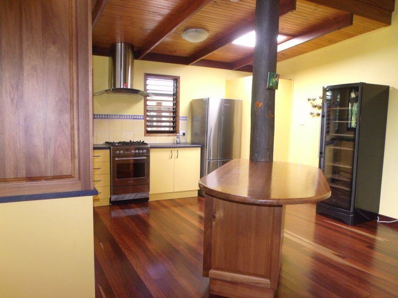 Wongaling Beach QLD 4852