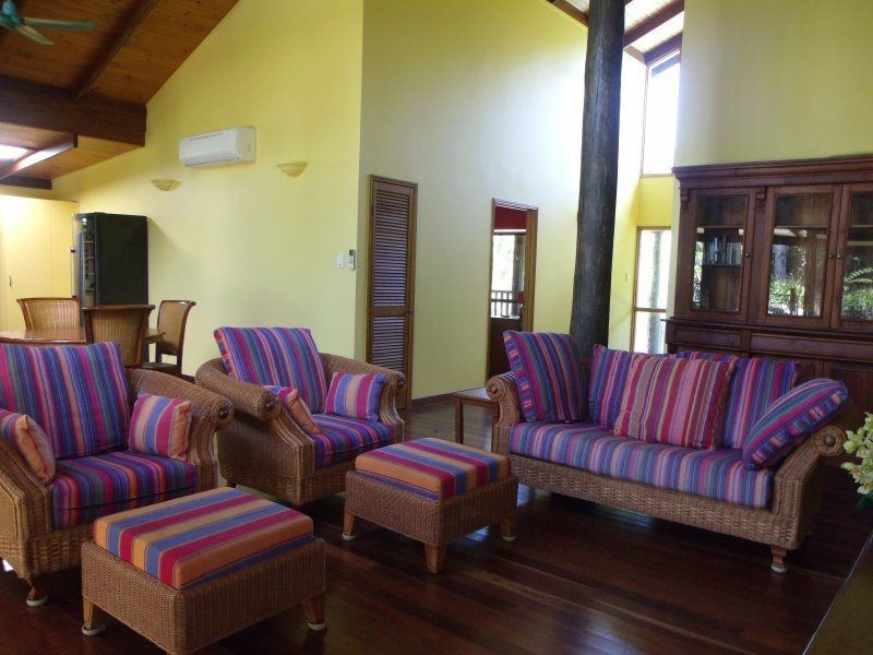 Wongaling Beach QLD 4852