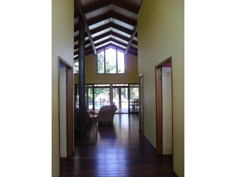 Wongaling Beach QLD 4852