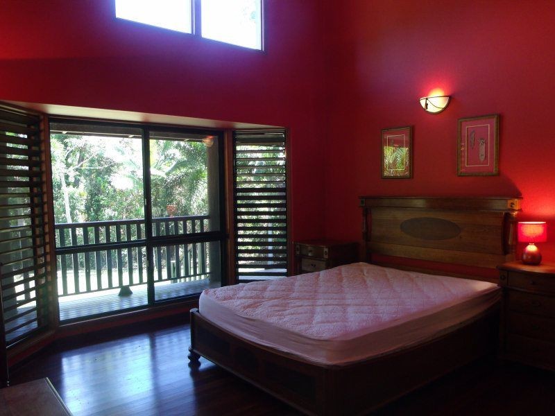 Wongaling Beach QLD 4852