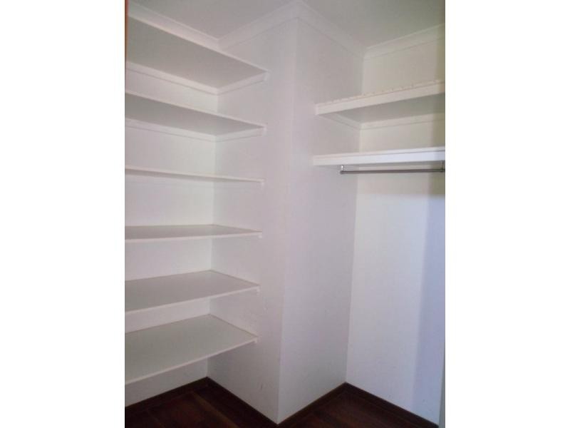 Wongaling Beach QLD 4852