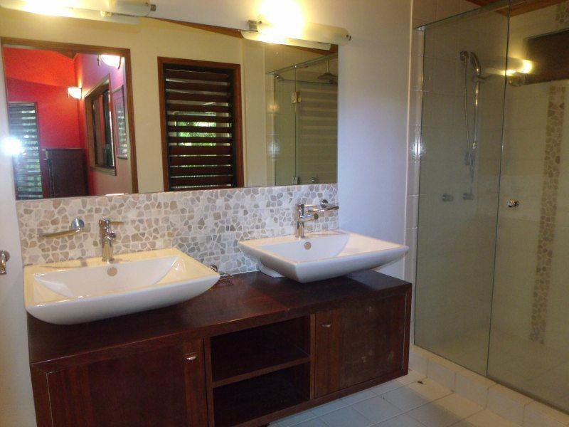 Wongaling Beach QLD 4852