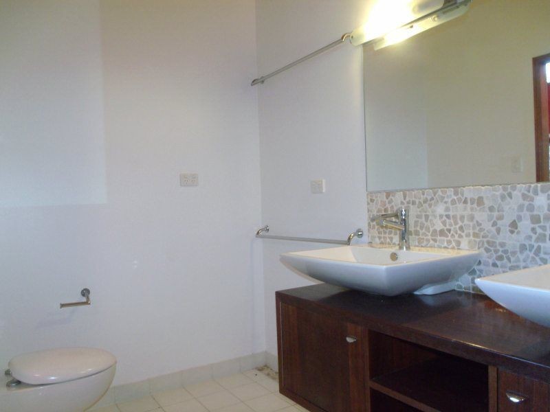 Wongaling Beach QLD 4852