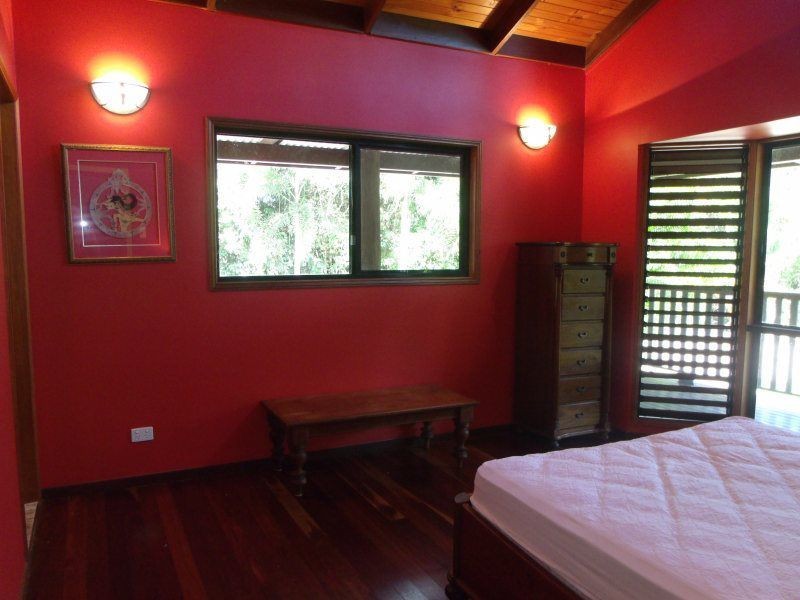 Wongaling Beach QLD 4852