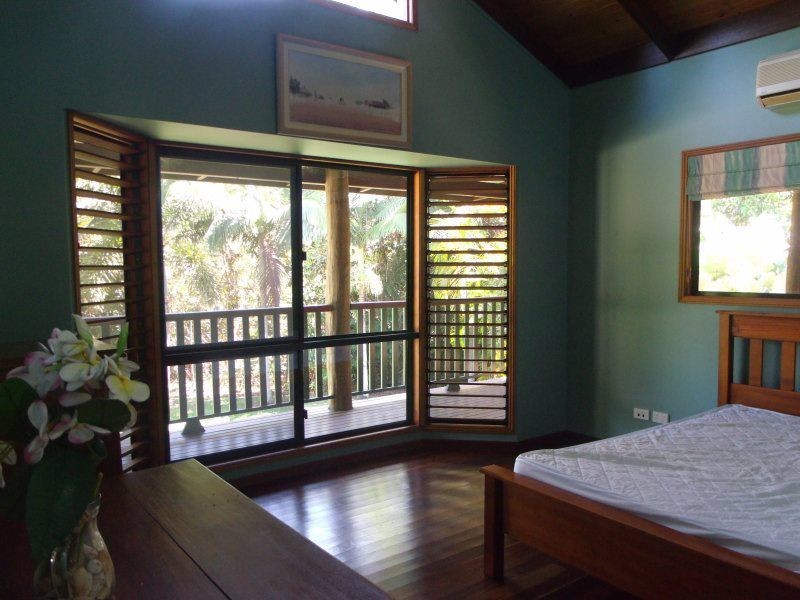 Wongaling Beach QLD 4852