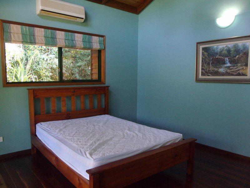 Wongaling Beach QLD 4852