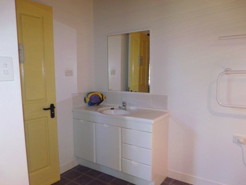 Wongaling Beach QLD 4852