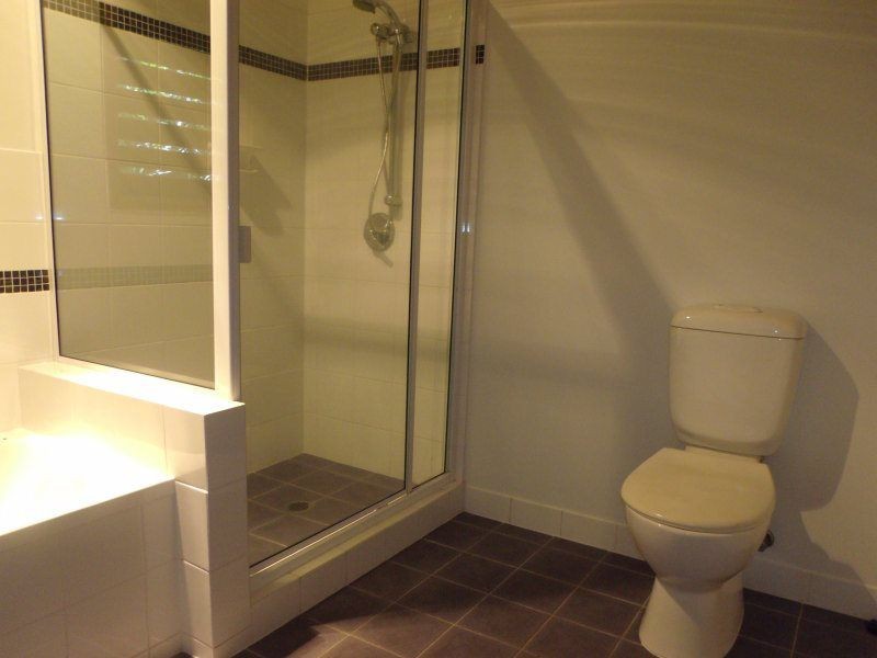 Wongaling Beach QLD 4852