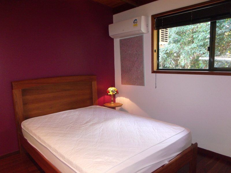 Wongaling Beach QLD 4852