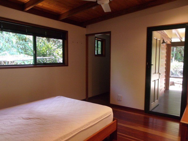 Wongaling Beach QLD 4852