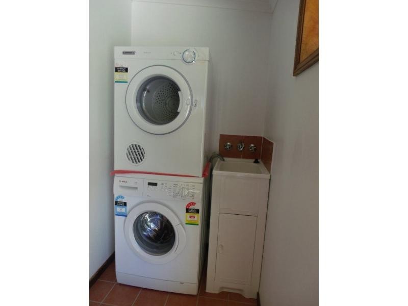 Wongaling Beach QLD 4852