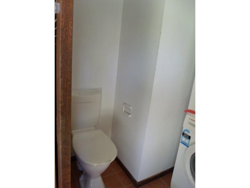 Wongaling Beach QLD 4852