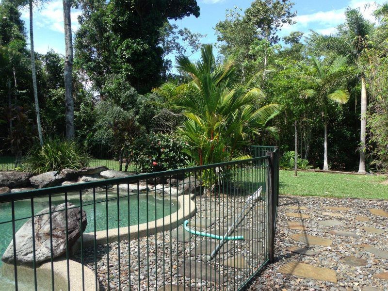 Wongaling Beach QLD 4852