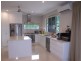 9 Sandy Close, Mission Beach QLD 4852