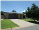 9 Sandy Close, Mission Beach QLD 4852