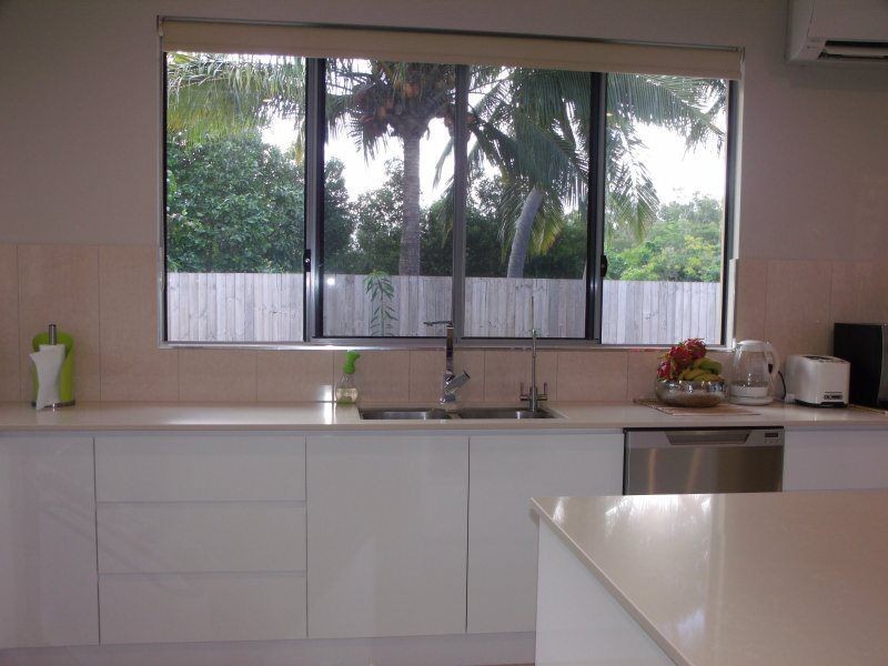 9 Sandy Close, Mission Beach QLD 4852