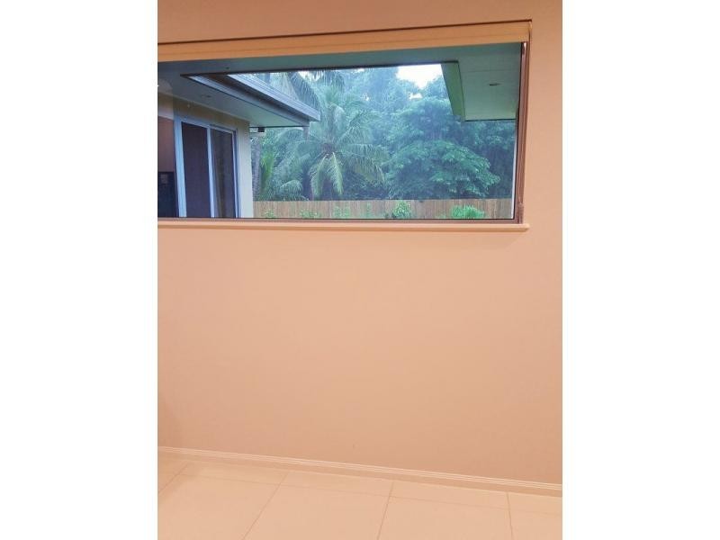 9 Sandy Close, Mission Beach QLD 4852