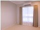 9 Sandy Close, Mission Beach QLD 4852