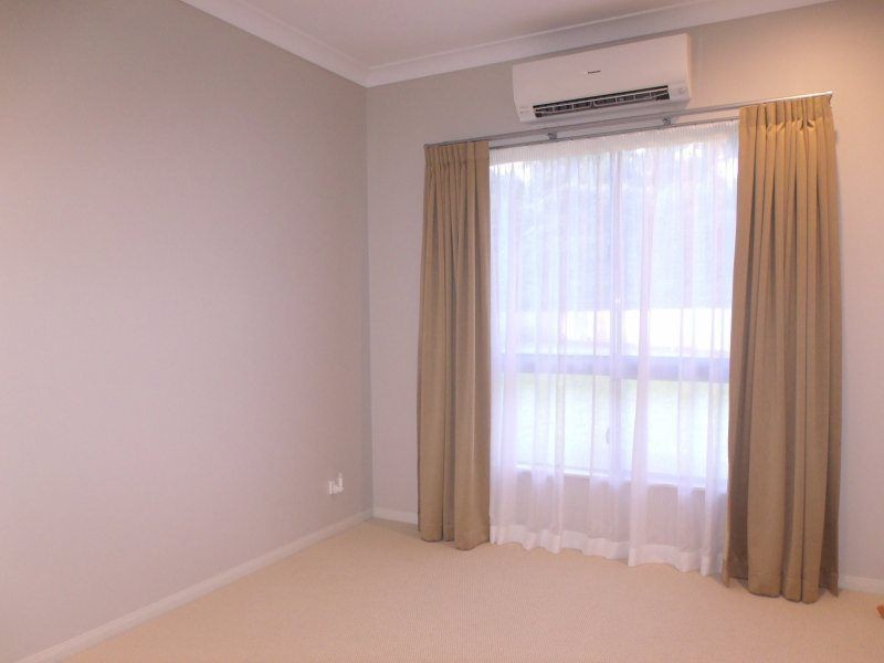 9 Sandy Close, Mission Beach QLD 4852