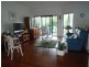 2 Carrington Drive, Wongaling Beach QLD 4852