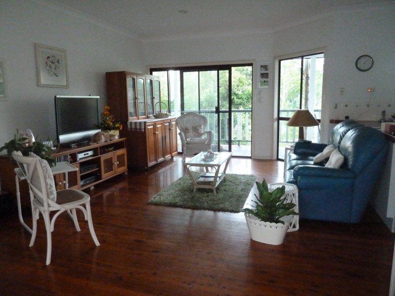 2 Carrington Drive, Wongaling Beach QLD 4852