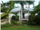 2 Carrington Drive, Wongaling Beach QLD 4852
