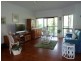2 Carrington Drive, Wongaling Beach QLD 4852