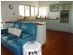 2 Carrington Drive, Wongaling Beach QLD 4852