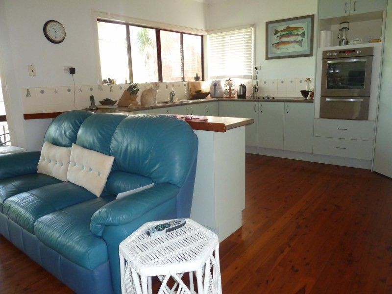 2 Carrington Drive, Wongaling Beach QLD 4852