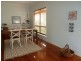 2 Carrington Drive, Wongaling Beach QLD 4852