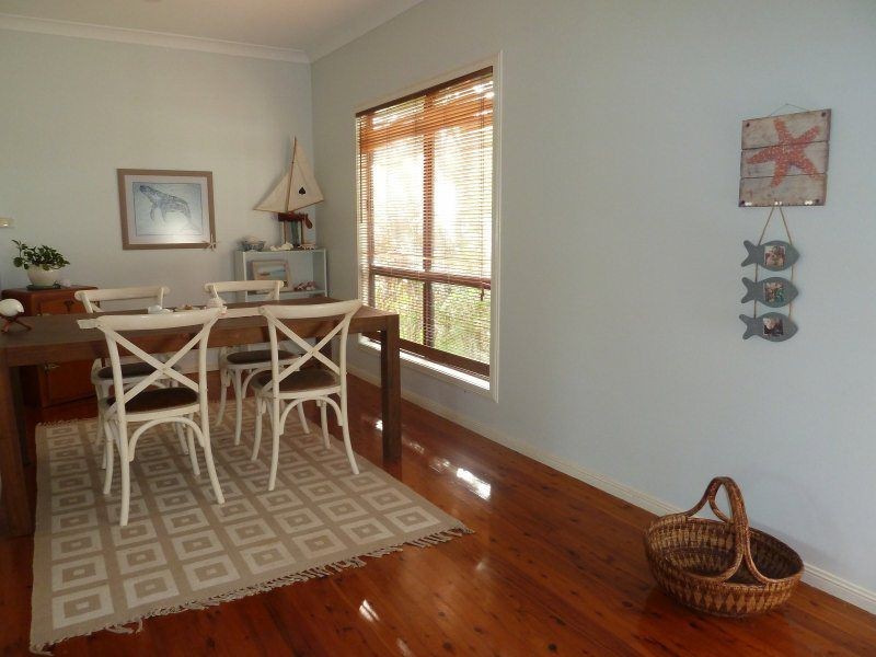 2 Carrington Drive, Wongaling Beach QLD 4852