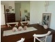 2 Carrington Drive, Wongaling Beach QLD 4852
