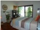 2 Carrington Drive, Wongaling Beach QLD 4852