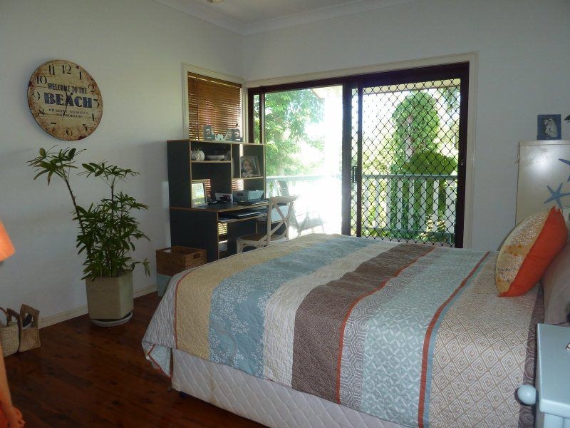 2 Carrington Drive, Wongaling Beach QLD 4852