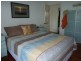 2 Carrington Drive, Wongaling Beach QLD 4852