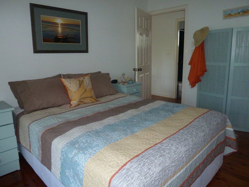 2 Carrington Drive, Wongaling Beach QLD 4852