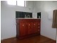 2 Carrington Drive, Wongaling Beach QLD 4852