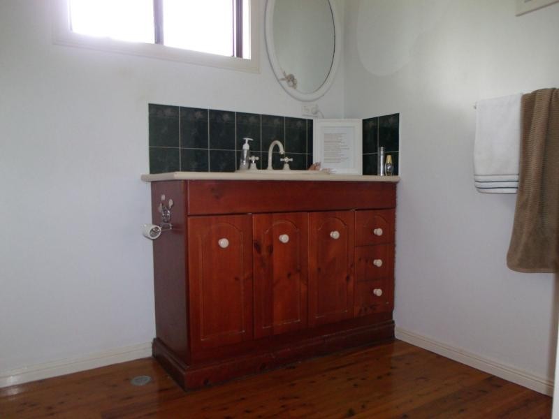2 Carrington Drive, Wongaling Beach QLD 4852