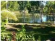 2 Carrington Drive, Wongaling Beach QLD 4852