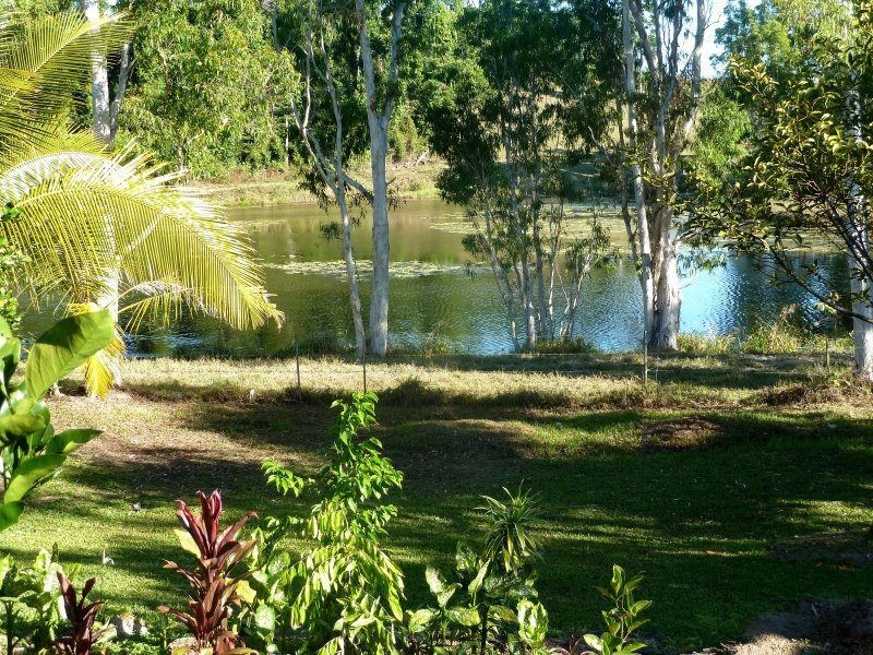 2 Carrington Drive, Wongaling Beach QLD 4852