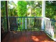 2 Carrington Drive, Wongaling Beach QLD 4852